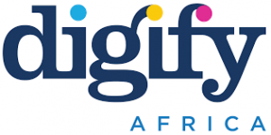 Digify Africa